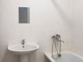 1-бөлмелі пәтер · 50 м² · 7/9 қабат, кобланды батыра, бағасы: ~ 19.8 млн ₸ в Костанае — фото 3