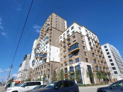 Аренда квартир в Атырауской обл.: 2-комнатная квартира · 56 м² · 8/14 этаж · помесячно, Исатай Тайманова 42 а — Жарбосынова за 700 000 〒 2-комнатная квартира · 56 м² · 8/14 этаж · помесячно, Исатай Тайманова 42 а — Жарбосынова за 700 000 〒 в Атырау