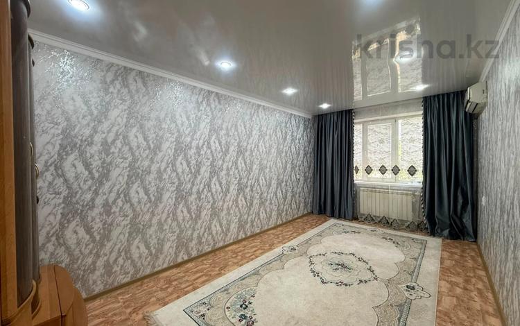 2-бөлмелі пәтер · 52.9 м² · 3/5 қабат, рыскулова, бағасы: 14.5 млн ₸ в Актобе — фото 2