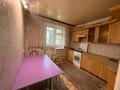 2-бөлмелі пәтер · 52.9 м² · 3/5 қабат, рыскулова, бағасы: 14.5 млн ₸ в Актобе — фото 2