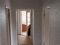 Часть дома · 6 комнат · 124 м² · 8 сот., мкр Бозарык , Боржар 346 — Каратауски район за 27.4 млн ₸ в Шымкенте, Абайский р-н — фото 8