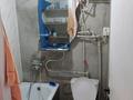 Часть дома · 6 комнат · 124 м² · 8 сот., мкр Бозарык , Боржар 346 — Каратауски район за 27.4 млн ₸ в Шымкенте, Абайский р-н — фото 9