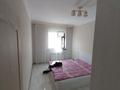 Часть дома · 6 комнат · 124 м² · 8 сот., мкр Бозарык , Боржар 346 — Каратауски район за 27.4 млн ₸ в Шымкенте, Абайский р-н — фото 12