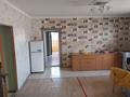 Часть дома · 6 комнат · 124 м² · 8 сот., мкр Бозарык , Боржар 346 — Каратауски район за 27.4 млн ₸ в Шымкенте, Абайский р-н — фото 13