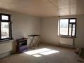 Часть дома · 6 комнат · 124 м² · 8 сот., мкр Бозарык , Боржар 346 — Каратауски район за 27.4 млн ₸ в Шымкенте, Абайский р-н — фото 14
