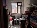 Часть дома · 6 комнат · 124 м² · 8 сот., мкр Бозарык , Боржар 346 — Каратауски район за 27.4 млн ₸ в Шымкенте, Абайский р-н — фото 15