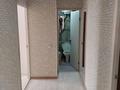 Часть дома · 6 комнат · 124 м² · 8 сот., мкр Бозарык , Боржар 346 — Каратауски район за 27.4 млн ₸ в Шымкенте, Абайский р-н — фото 17