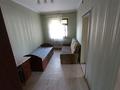Часть дома · 6 комнат · 124 м² · 8 сот., мкр Бозарык , Боржар 346 — Каратауски район за 27.4 млн ₸ в Шымкенте, Абайский р-н — фото 21