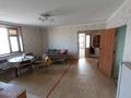 Часть дома · 6 комнат · 124 м² · 8 сот., мкр Бозарык , Боржар 346 — Каратауски район за 27.4 млн ₸ в Шымкенте, Абайский р-н — фото 22