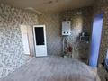 Часть дома · 6 комнат · 124 м² · 8 сот., мкр Бозарык , Боржар 346 — Каратауски район за 27.4 млн ₸ в Шымкенте, Абайский р-н — фото 23