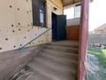 Часть дома · 6 комнат · 124 м² · 8 сот., мкр Бозарык , Боржар 346 — Каратауски район за 27.4 млн ₸ в Шымкенте, Абайский р-н — фото 26