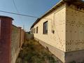Часть дома · 6 комнат · 124 м² · 8 сот., мкр Бозарык , Боржар 346 — Каратауски район за 27.4 млн ₸ в Шымкенте, Абайский р-н — фото 31