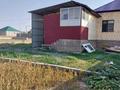 Часть дома · 6 комнат · 124 м² · 8 сот., мкр Бозарык , Боржар 346 — Каратауски район за 27.4 млн ₸ в Шымкенте, Абайский р-н — фото 3
