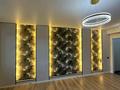 2-комнатная квартира · 52 м² · 1/9 этаж, Аль Фараби 34 за 24.7 млн ₸ в Усть-Каменогорске, Ульбинский — фото 3