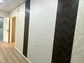 2-комнатная квартира · 52 м² · 1/9 этаж, Аль Фараби 34 за 24.7 млн ₸ в Усть-Каменогорске, Ульбинский — фото 4