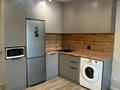 2-комнатная квартира · 52 м² · 1/9 этаж, Аль Фараби 34 за 24.7 млн ₸ в Усть-Каменогорске, Ульбинский — фото 6