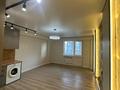 2-комнатная квартира · 52 м² · 1/9 этаж, Аль Фараби 34 за 24.7 млн ₸ в Усть-Каменогорске, Ульбинский — фото 7