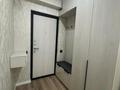 2-комнатная квартира · 52 м² · 1/9 этаж, Аль Фараби 34 за 24.7 млн ₸ в Усть-Каменогорске, Ульбинский — фото 8