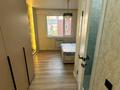2-комнатная квартира · 52 м² · 1/9 этаж, Аль Фараби 34 за 24.7 млн ₸ в Усть-Каменогорске, Ульбинский — фото 9