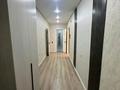 2-комнатная квартира · 52 м² · 1/9 этаж, Аль Фараби 34 за 24.7 млн ₸ в Усть-Каменогорске, Ульбинский — фото 11