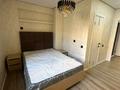 2-комнатная квартира · 52 м² · 1/9 этаж, Аль Фараби 34 за 24.7 млн ₸ в Усть-Каменогорске, Ульбинский — фото 12