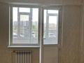 2-комнатная квартира · 52 м² · 1/9 этаж, Аль Фараби 34 за 24.7 млн ₸ в Усть-Каменогорске, Ульбинский — фото 15