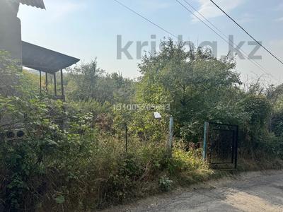 Дача · 2 комнаты · 35 м² · 6 сот., Горная 144 — СТ Алма улица Горная 144 за 25 млн 〒 в Алматы, Наурызбайский р-н