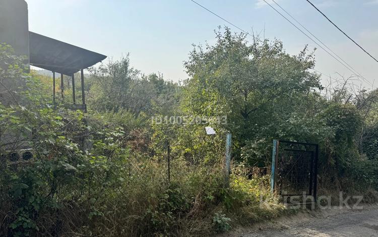 Саяжай · 2 бөлме · 35 м² · 6 жүзд., Горная 144 — СТ Алма улица Горная 144, бағасы: 25 млн ₸ в Алматы, Наурызбайский р-н — фото 2