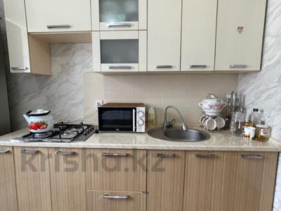 1-бөлмелі пәтер · 40.1 м² · 4/9 қабат, Асыл Арман 10 — Ташкентский тракт, бағасы: 18.5 млн ₸ в Иргели