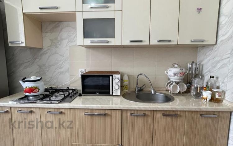 1-комнатная квартира · 40.1 м² · 4/9 этаж, Асыл Арман 10 — Ташкентский тракт за 18.5 млн ₸ в Иргели — фото 14