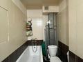 1-комнатная квартира · 40.1 м² · 4/9 этаж, Асыл Арман 10 — Ташкентский тракт за 18.5 млн ₸ в Иргели — фото 10