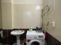 1-комнатная квартира · 40.1 м² · 4/9 этаж, Асыл Арман 10 — Ташкентский тракт за 18.5 млн ₸ в Иргели — фото 11