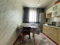 1-комнатная квартира · 40.1 м² · 4/9 этаж, Асыл Арман 10 — Ташкентский тракт за 18.5 млн ₸ в Иргели — фото 4