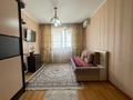 1-комнатная квартира · 40.1 м² · 4/9 этаж, Асыл Арман 10 — Ташкентский тракт за 18.5 млн ₸ в Иргели — фото 6