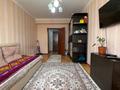 1-комнатная квартира · 40.1 м² · 4/9 этаж, Асыл Арман 10 — Ташкентский тракт за 18.5 млн ₸ в Иргели — фото 5