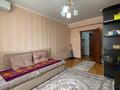 1-комнатная квартира · 40.1 м² · 4/9 этаж, Асыл Арман 10 — Ташкентский тракт за 18.5 млн ₸ в Иргели — фото 7