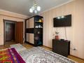 1-комнатная квартира · 40.1 м² · 4/9 этаж, Асыл Арман 10 — Ташкентский тракт за 18.5 млн ₸ в Иргели — фото 8