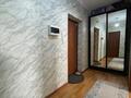 1-комнатная квартира · 40.1 м² · 4/9 этаж, Асыл Арман 10 — Ташкентский тракт за 18.5 млн ₸ в Иргели — фото 12