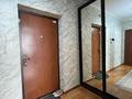 1-комнатная квартира · 40.1 м² · 4/9 этаж, Асыл Арман 10 — Ташкентский тракт за 18.5 млн ₸ в Иргели — фото 13