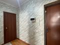1-комнатная квартира · 40.1 м² · 4/9 этаж, Асыл Арман 10 — Ташкентский тракт за 18.5 млн ₸ в Иргели — фото 9