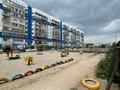 1-комнатная квартира · 40.1 м² · 4/9 этаж, Асыл Арман 10 — Ташкентский тракт за 18.5 млн ₸ в Иргели — фото 15