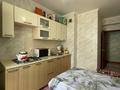 1-комнатная квартира · 40.1 м² · 4/9 этаж, Асыл Арман 10 — Ташкентский тракт за 18.5 млн ₸ в Иргели — фото 2
