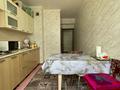 1-комнатная квартира · 40.1 м² · 4/9 этаж, Асыл Арман 10 — Ташкентский тракт за 18.5 млн ₸ в Иргели — фото 3