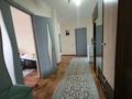 2-комнатная квартира · 77.5 м² · 6/21 этаж, Кенесары 52 — Кенесары иманова за 32.9 млн ₸ в Астане, р-н Байконур — фото 2