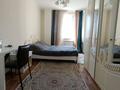2-комнатная квартира · 77.5 м² · 6/21 этаж, Кенесары 52 — Кенесары иманова за 32.9 млн ₸ в Астане, р-н Байконур — фото 11
