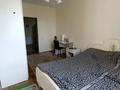 2-комнатная квартира · 77.5 м² · 6/21 этаж, Кенесары 52 — Кенесары иманова за 32.9 млн ₸ в Астане, р-н Байконур — фото 12