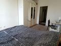 2-комнатная квартира · 77.5 м² · 6/21 этаж, Кенесары 52 — Кенесары иманова за 32.9 млн ₸ в Астане, р-н Байконур — фото 13