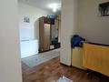 2-комнатная квартира · 77.5 м² · 6/21 этаж, Кенесары 52 — Кенесары иманова за 32.9 млн ₸ в Астане, р-н Байконур — фото 14