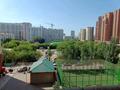 2-комнатная квартира · 77.5 м² · 6/21 этаж, Кенесары 52 — Кенесары иманова за 32.9 млн ₸ в Астане, р-н Байконур — фото 17
