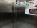 2-комнатная квартира · 77.5 м² · 6/21 этаж, Кенесары 52 — Кенесары иманова за 32.9 млн ₸ в Астане, р-н Байконур — фото 18
